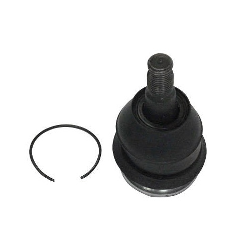 Pivô da Suspensão Grazzimetal G01000231