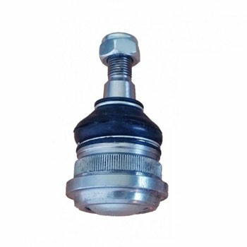 Pivô da Suspensão Nakata N99123