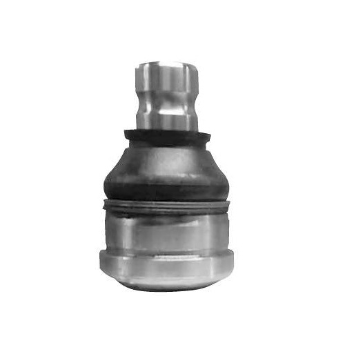 Pivô da Suspensão Grazzimetal G01001127