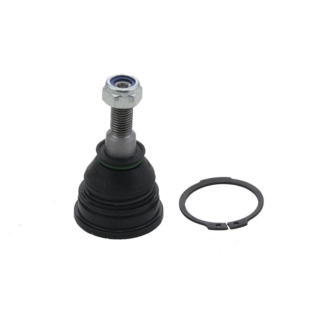 Pivô da Suspensão Nakata N99295