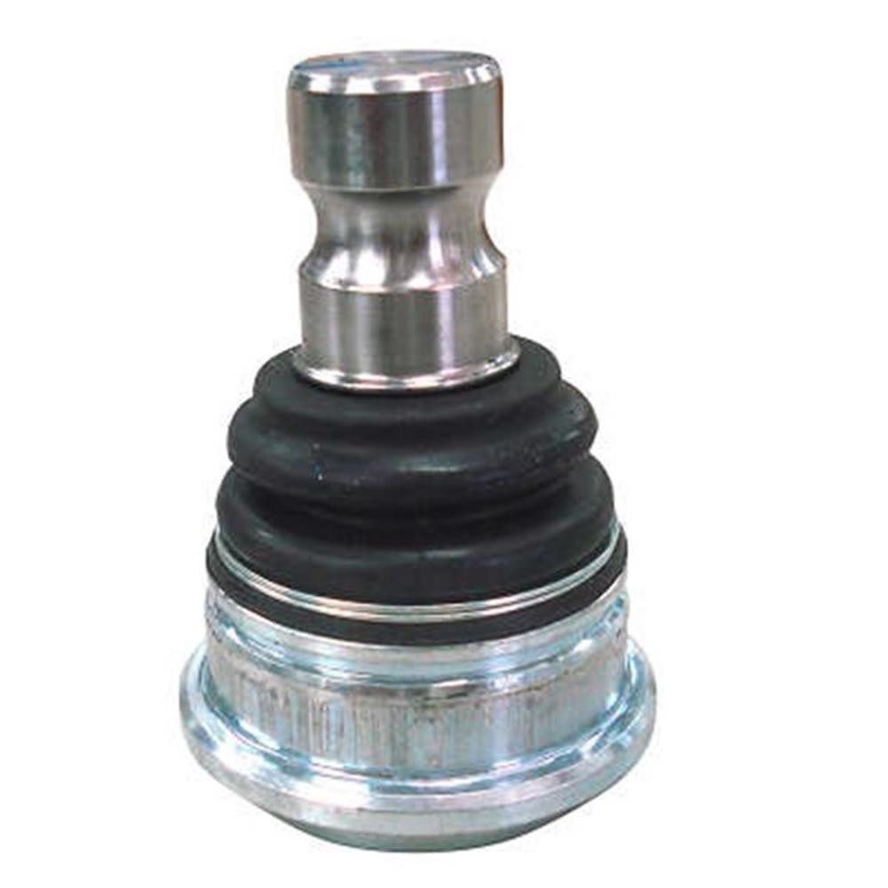 Pivô da Suspensão Grazzimetal G01000217