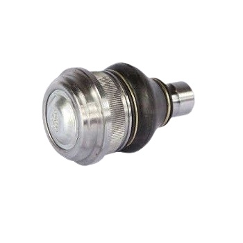 Pivô da Suspensão Perfect PVI1060