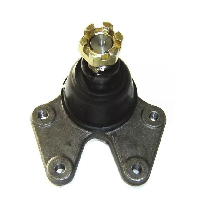 Pivô da Suspensão Flex Automotive FXPV2216