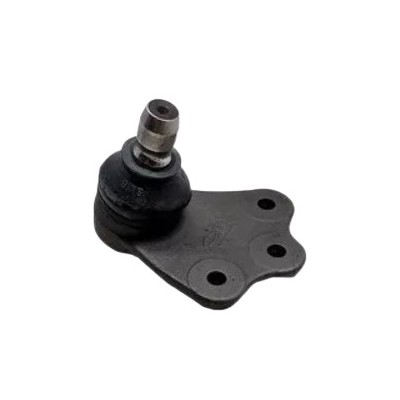 Pivô da Suspensão lado direito Fiat 7090754