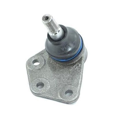 Pivô da Suspensão lado direito TRW/Varga JBJ1285