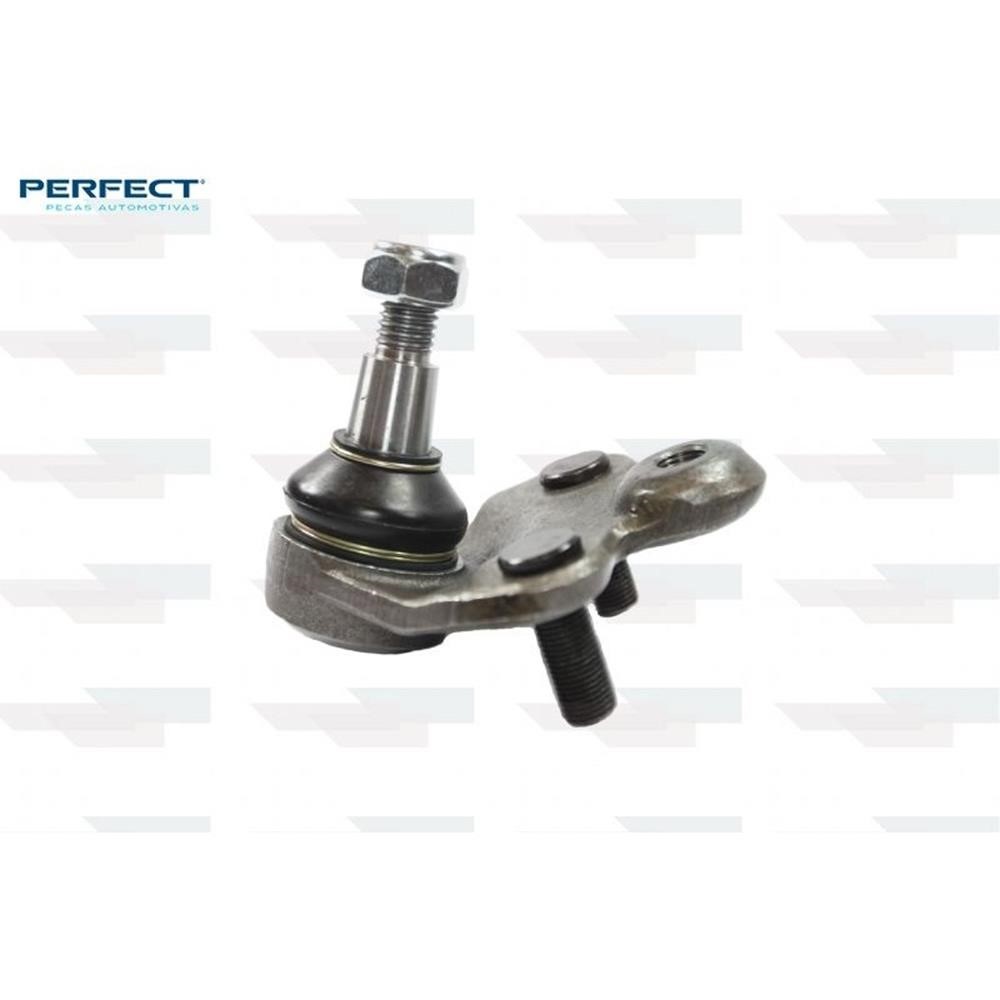 Pivô da Suspensão lado direito Perfect PVI2002