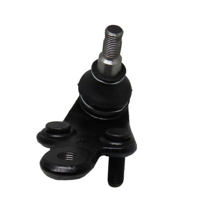 Pivô da Suspensão lado direito Flex Automotive FXPV3924