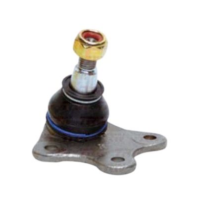 Pivô da Suspensão lado direito TRW/Varga PS4442