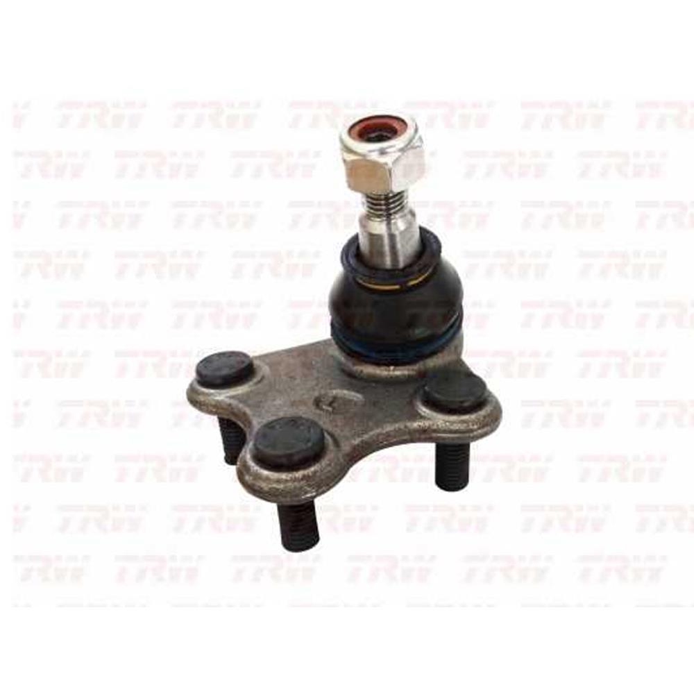 Pivô da Suspensão lado esquerdo TRW/Varga PS4449