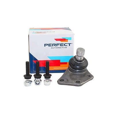 Pivô da Suspensão lado esquerdo Perfect PVI1053