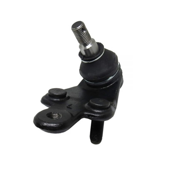 Pivô da Suspensão lado esquerdo Flex Automotive FXPV3923
