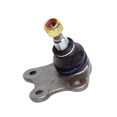 Pivô da Suspensão lado esquerdo TRW/Varga PS4441