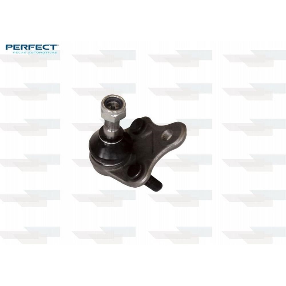 Pivô da Suspensão Perfect PVI1045