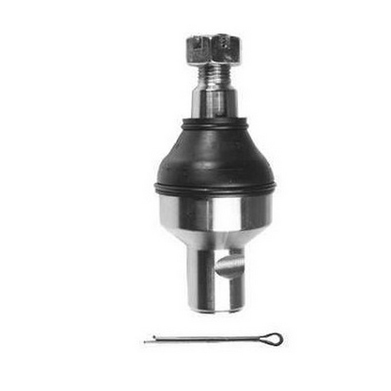 Pivô da Suspensão SKF VKDS4756