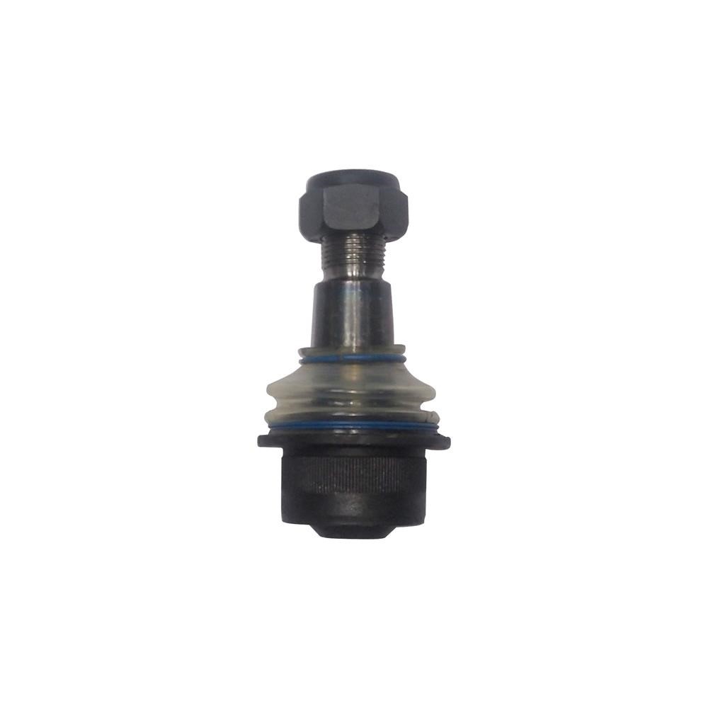 Pivô da Suspensão Nakata N5169