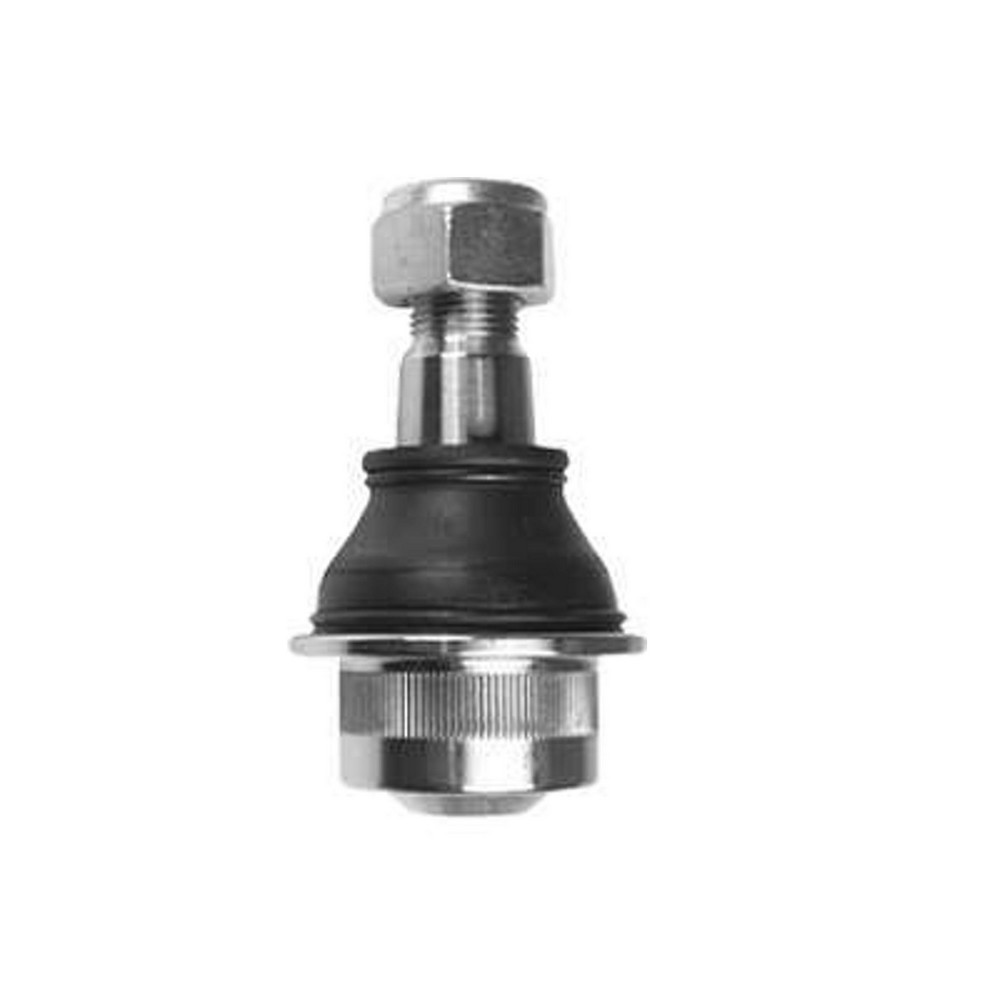 Pivô da Suspensão SKF VKDS4745