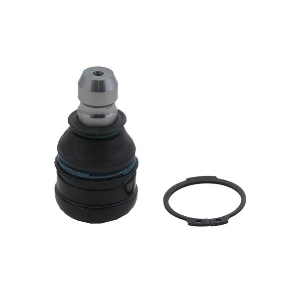 Pivô da Suspensão Nakata N99231