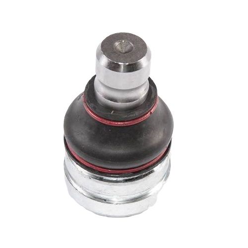 Pivô da Suspensão TRW/Varga JBJ1245