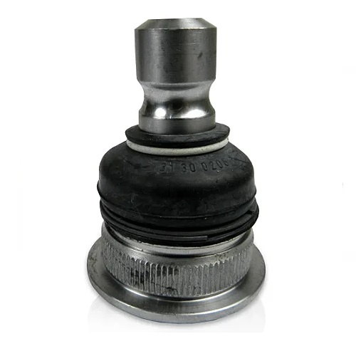 Pivô da Suspensão First 62042