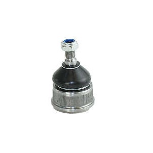Pivô da Suspensão Pequeno inferior Perfect PVI5026