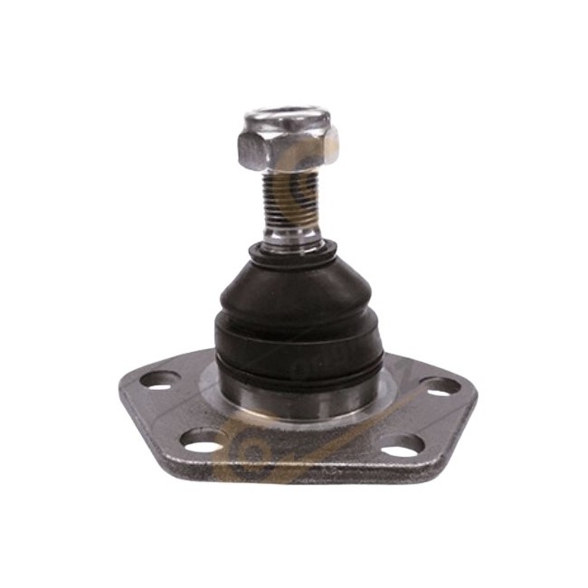 Pivô da Suspensão Pino 17mm Aro 15 Pol. Cedraz OKC0409PI