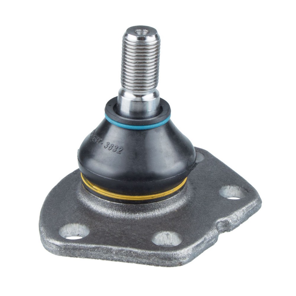 Pivô da Suspensão Pino 17mm Aro 15 Pol. TRW/Varga PS1012
