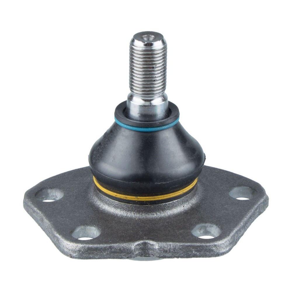 Pivô da Suspensão Pino 17mm Aro 15 Pol. TRW/Varga PS1012, foto 2