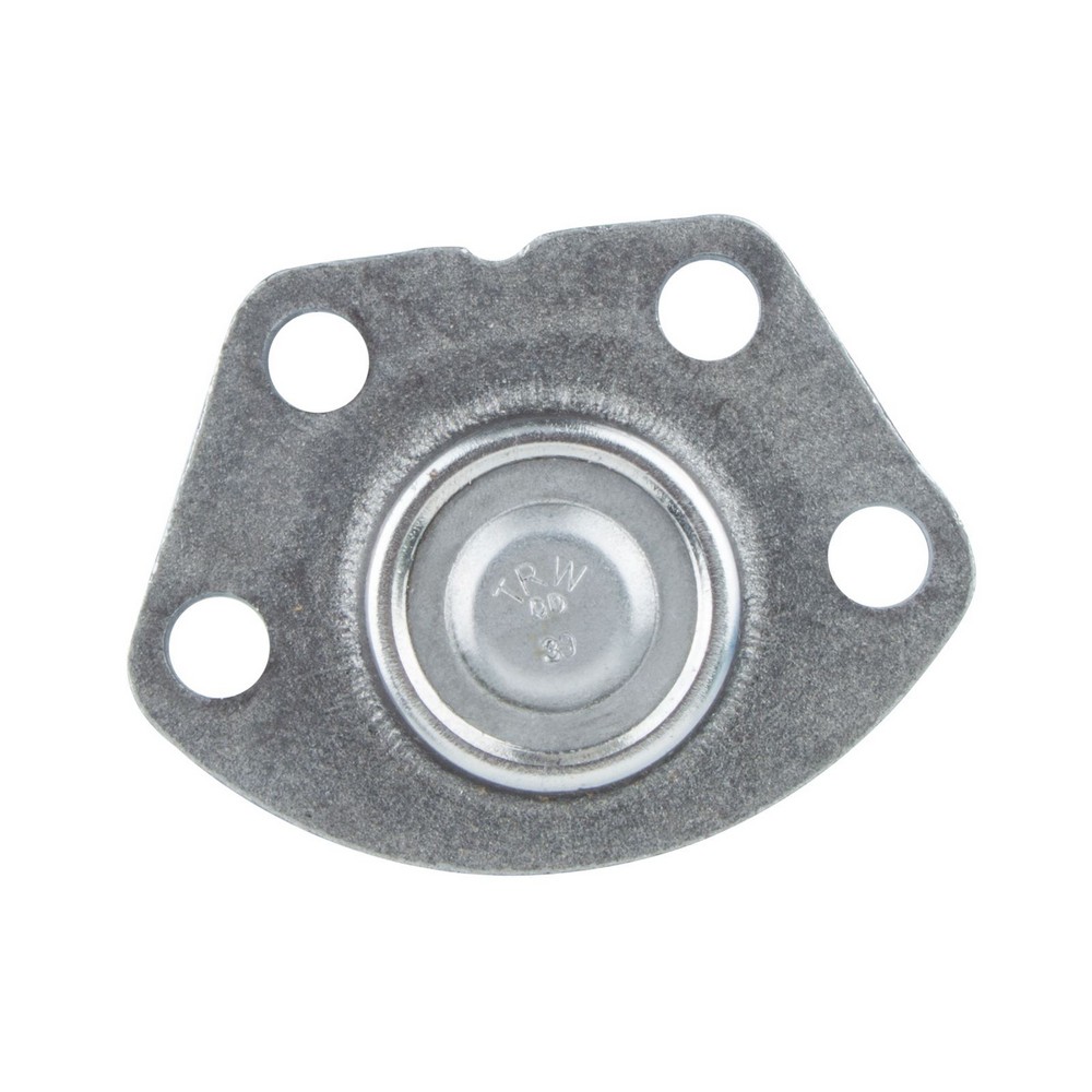 Pivô da Suspensão Pino 17mm Aro 15 Pol. TRW/Varga PS1012, foto 3