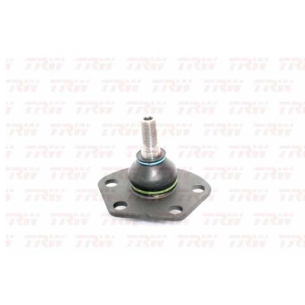 Pivô da Suspensão Pino 17mm Aro 15 Pol. TRW/Varga PS1012, foto 4