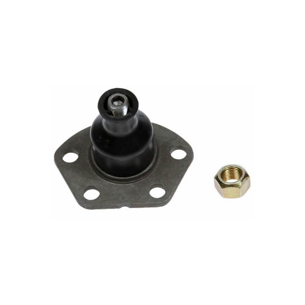 Pivô da Suspensão Pino 17mm Aro 15 Pol. TRW/Varga PS1012, foto 5