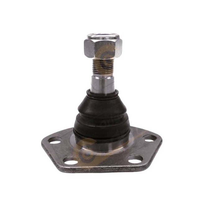 Pivô da Suspensão Pino 19,9mm Aro 16 Pol. Cedraz OKC0408PI