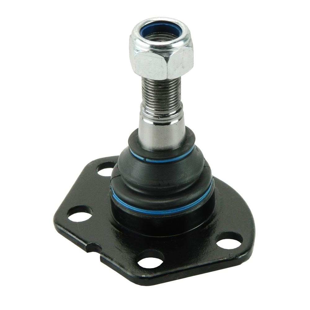 Pivô da Suspensão Pino 19,9mm Aro 16 Pol. Nakata N96021