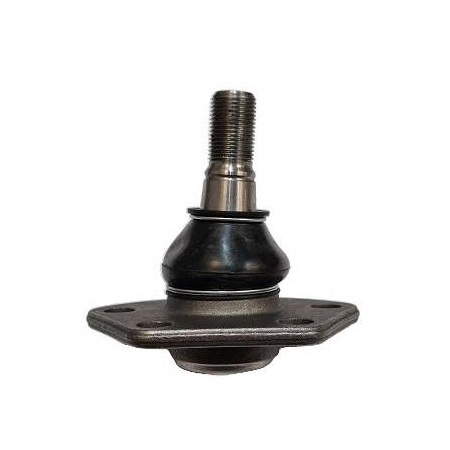 Pivô da Suspensão Pino 19,9mm Aro 16 Pol. Perfect PVI1046