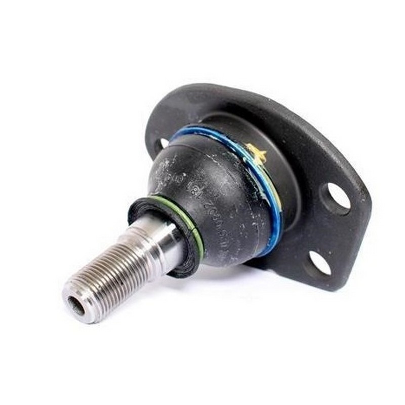 Pivô da Suspensão Pino 19,9mm Aro 16 Pol. TRW/Varga PS1011