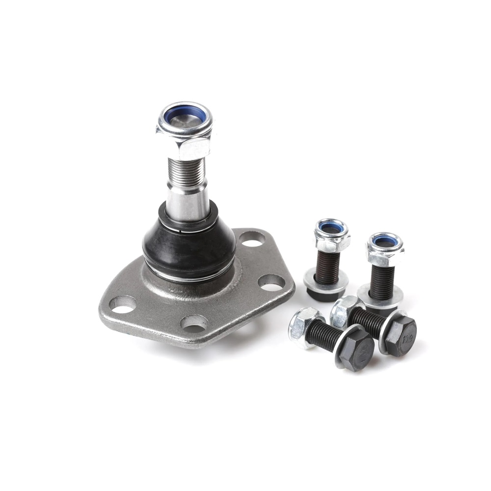 Pivô da Suspensão Pino 19,9mm Aro 16 Pol. Volda PI030