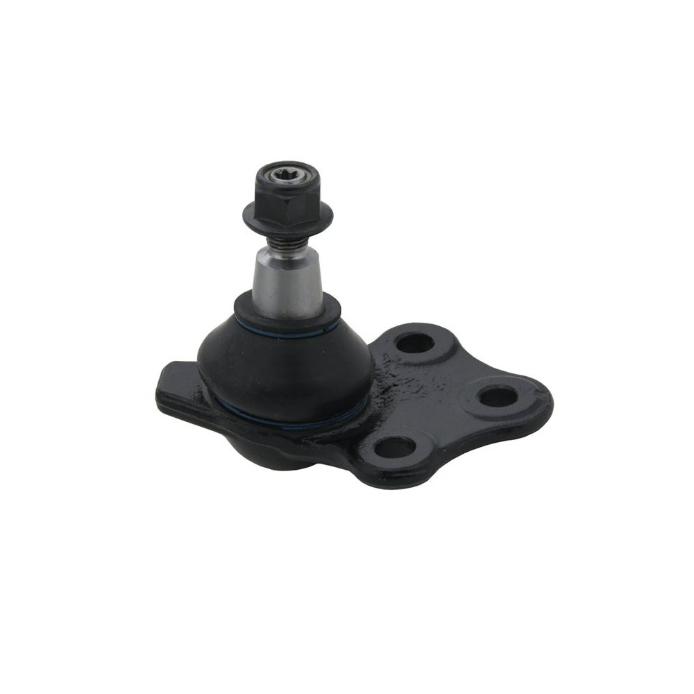 Pivô da Suspensão Nakata N99202