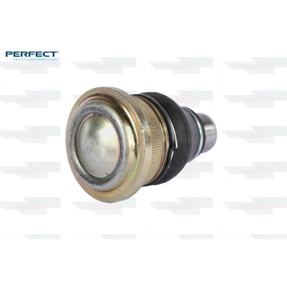 Pivô da Suspensão Perfect PVI2184