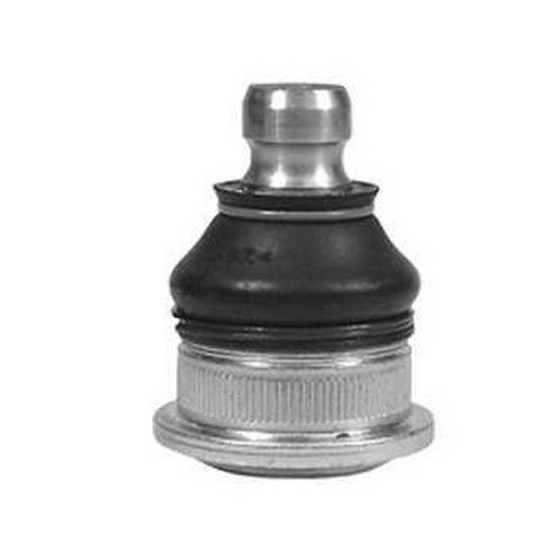 Pivô da Suspensão SKF VKDS6017
