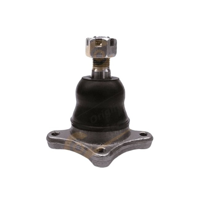 Pivô da Suspensão superior Cedraz OKC0315PS