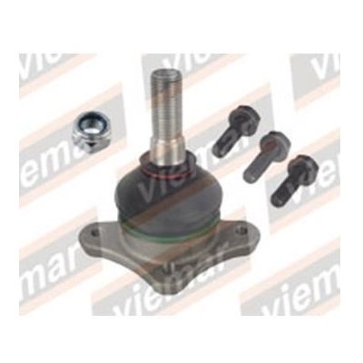 Pivô da Suspensão superior Drivex DV070011