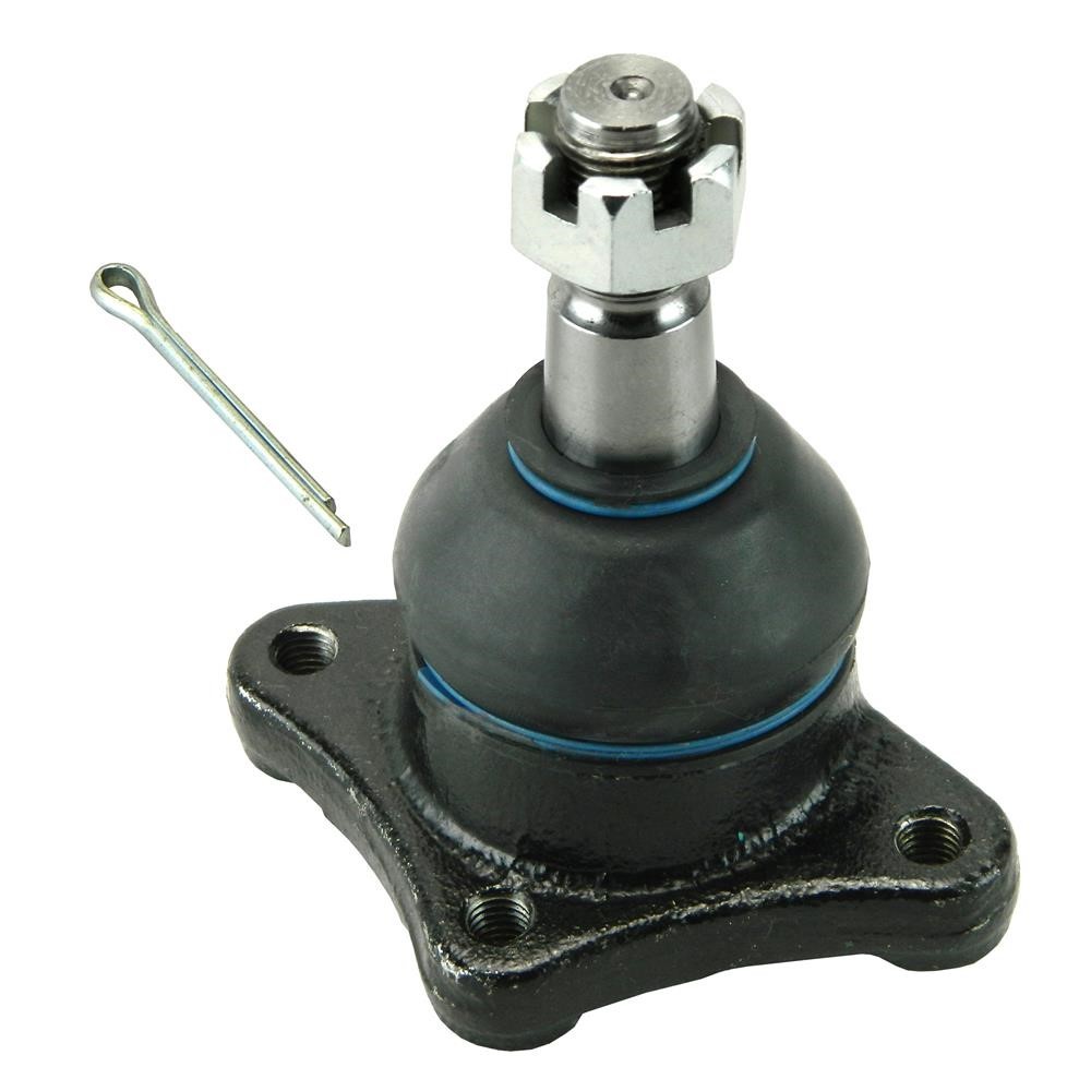Pivô da Suspensão superior Nakata N99050