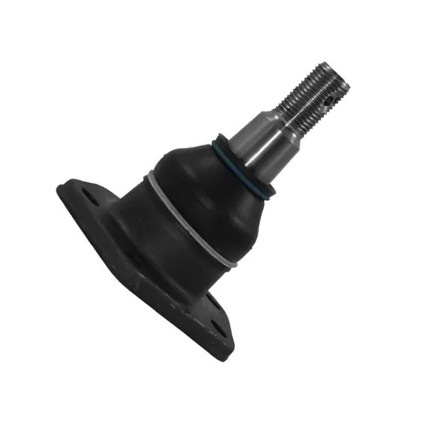 Pivô da Suspensão superior Nakata N337