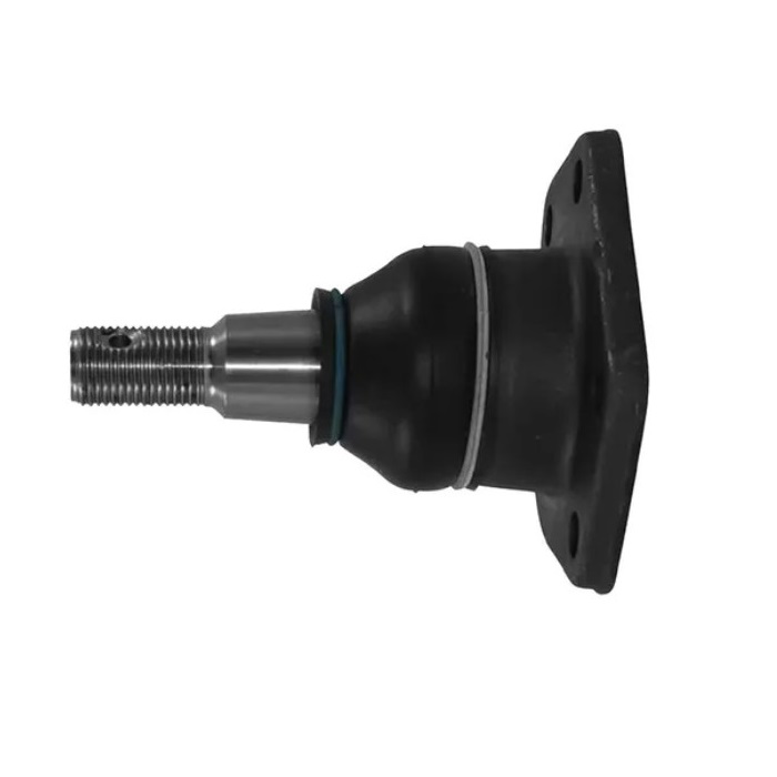 Pivô da Suspensão superior Nakata N337, foto 2