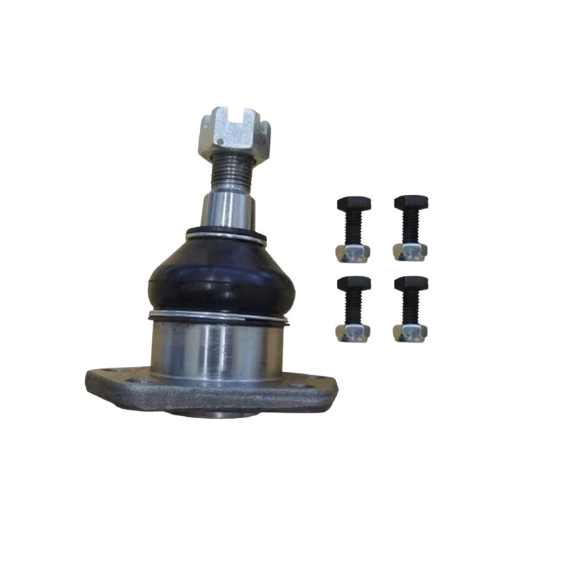 Pivô da Suspensão superior Perfect PVS1029