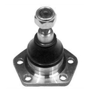 Pivô da Suspensão superior SKF VKDS4740