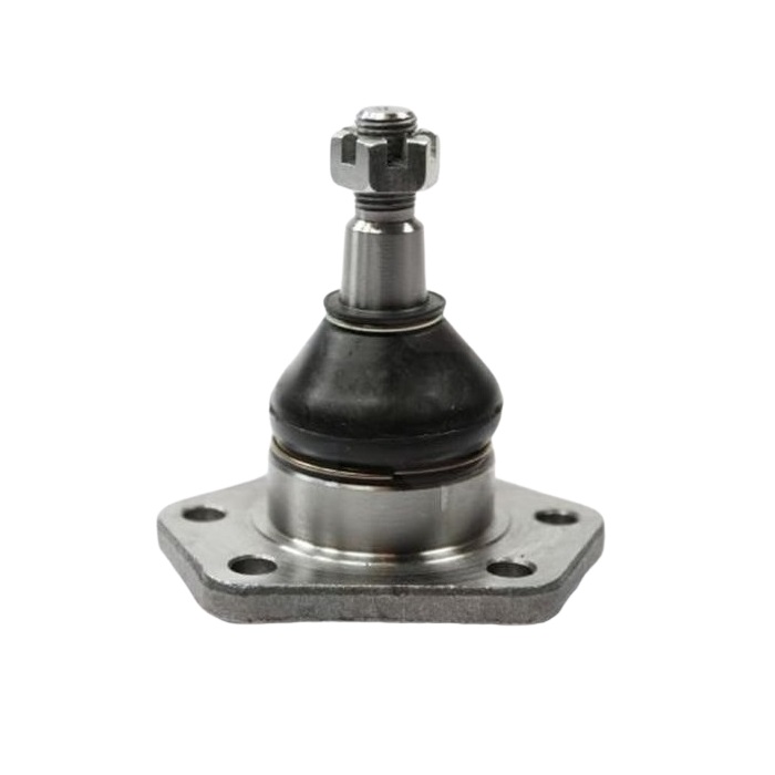 Pivô da Suspensão superior Perfect PVS1028