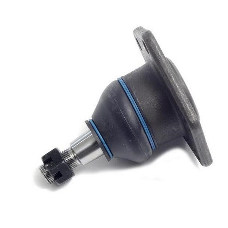 Pivô da Suspensão superior TRW/Varga PS80