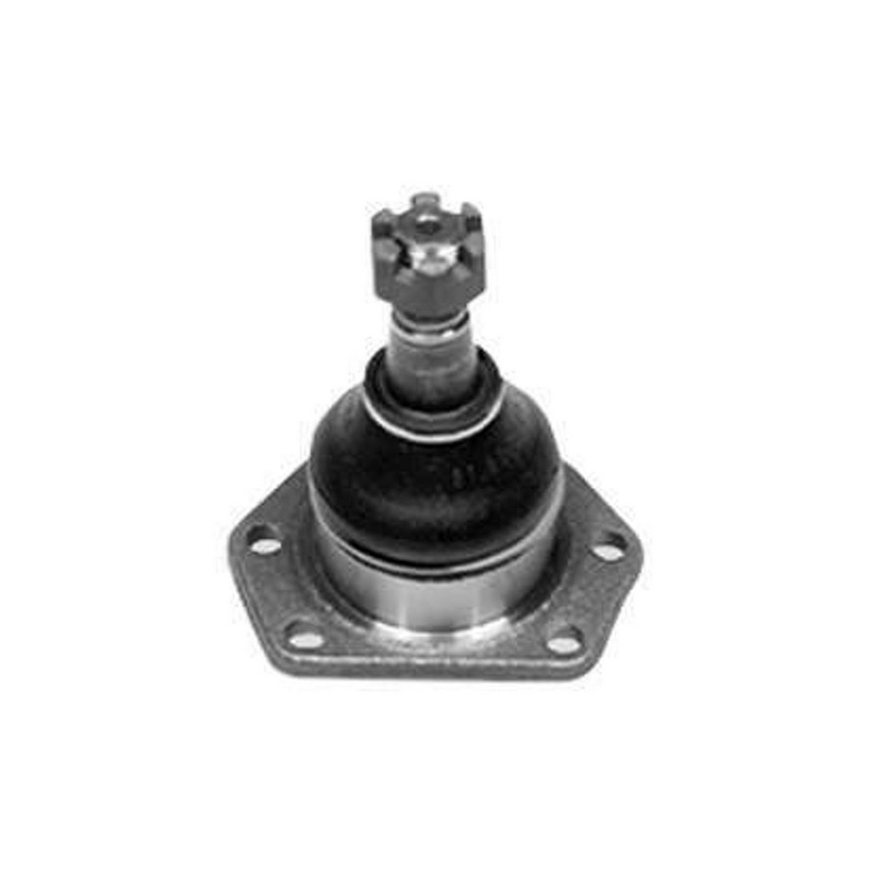 Pivô da Suspensão superior SKF VKDS4742