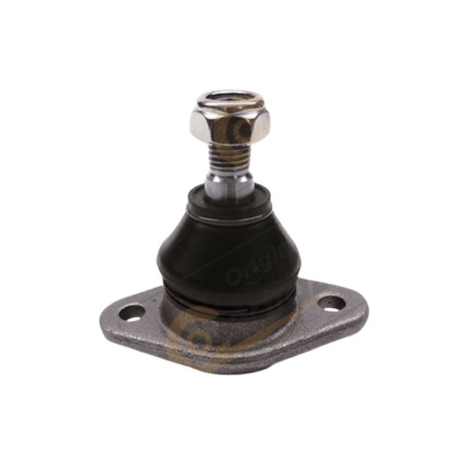 Pivô da Suspensão superior Cedraz OKC0113PS