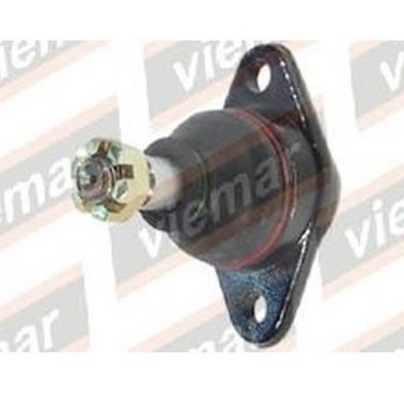 Pivô da Suspensão superior Viemar 503137